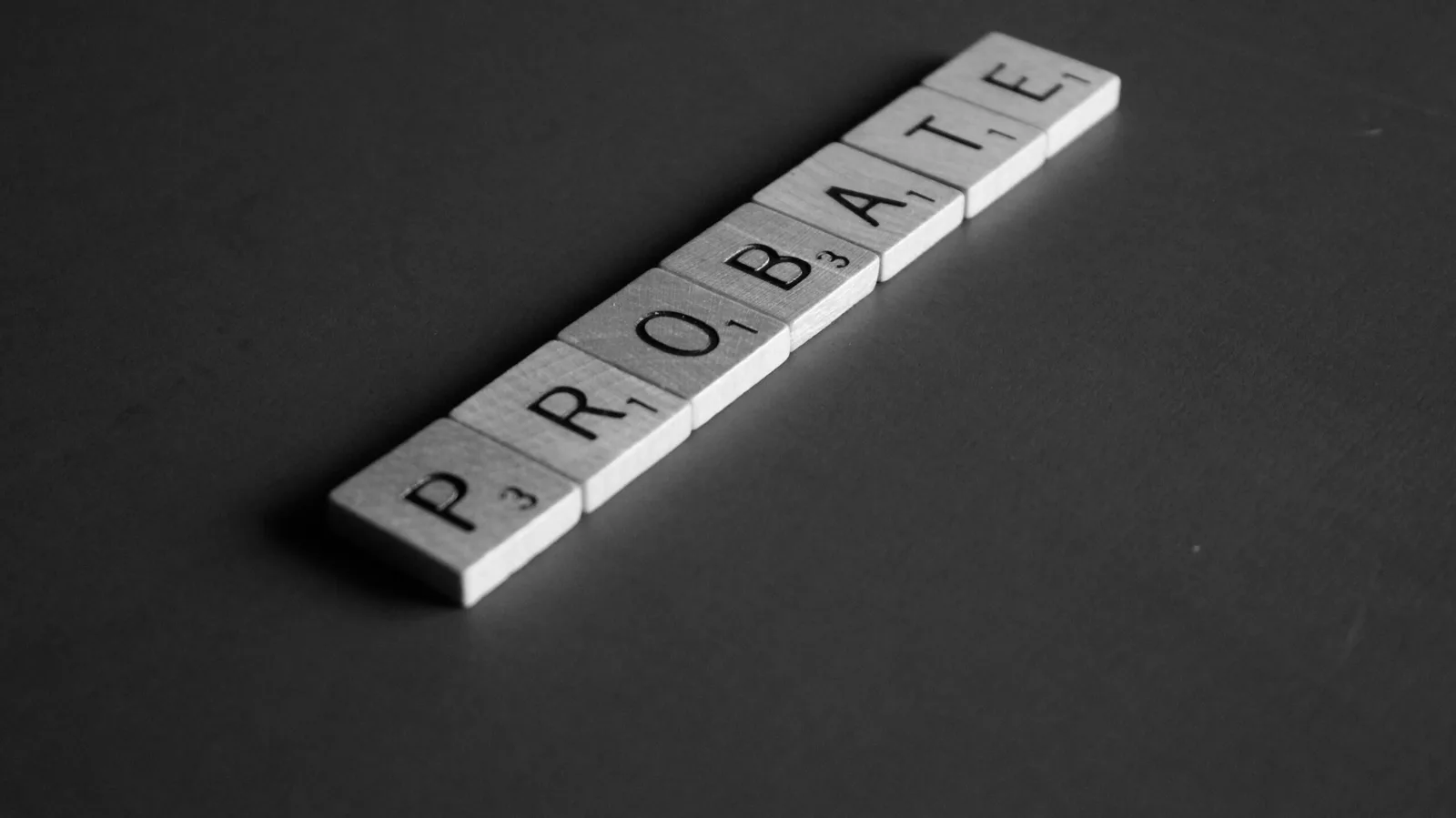 Understanding Probate: A Comprehensive Guide — article illustration