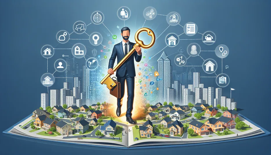 real estate training will help maximize your commissions