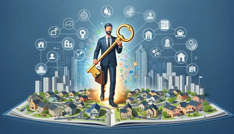 real estate training will help maximize your commissions