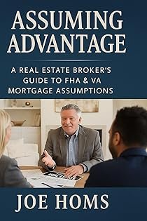 Assuming Advantage — cover