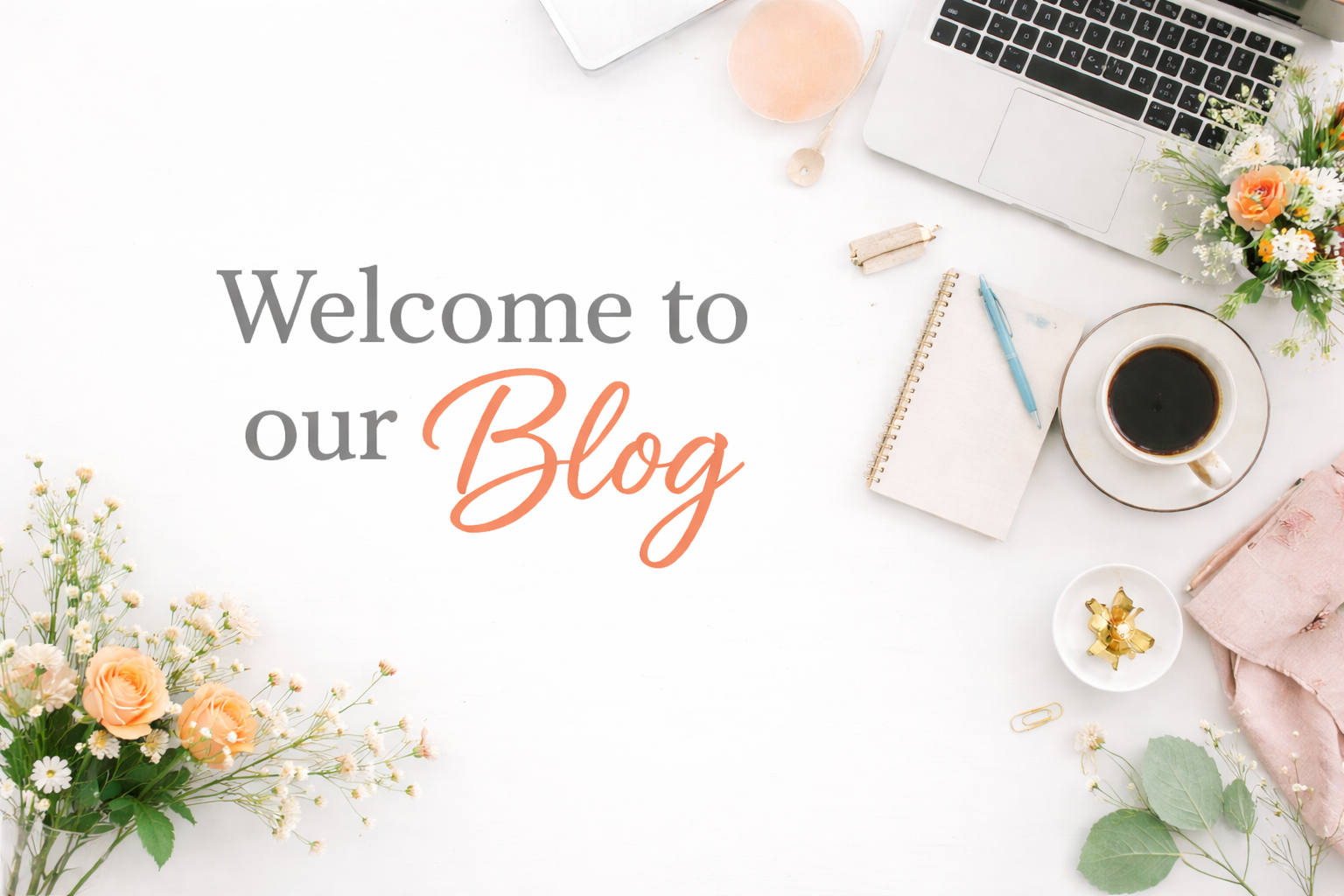 Joe Homs Blog